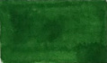 Краска акварельная ShinHanart "PWC" 569 (C) Кадмий зеленый  15 мл